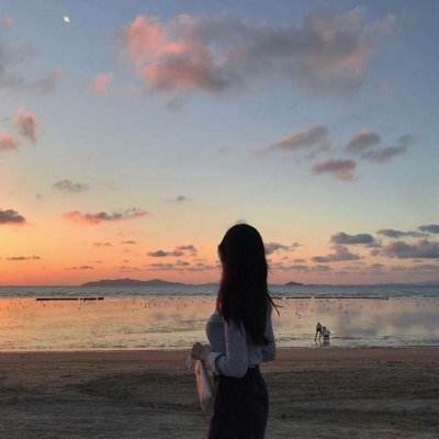 云顶集团下载手机版