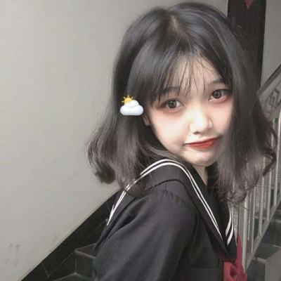 bob半岛·体育中国官方网站